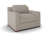 The Sofa Chair