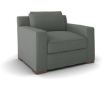 The Sofa Chair