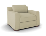 The Sofa Chair